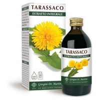 Dr. Giorgini Tarassaco Estratto Integrale