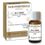 Dr. Giorgini Tea Tree Olio Essenziale Naturale