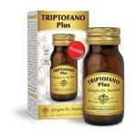 Dr. Giorgini Triptofano Plus Pastiglie