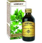 Dr. Giorgini Uomomix Liquido Analcoolico