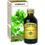 Dr. Giorgini Uomomix Liquido Analcoolico