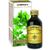 Dr. Giorgini Uomomix Liquido Analcoolico