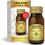 Dr. Giorgini Uricemic Control Plus Pastiglie