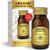 Dr. Giorgini Uricemic Control Plus Pastiglie