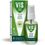 Dr. Giorgini V.I.S. Spray Corpo