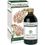Dr. Giorgini Valeriana Estratto Integrale Liquido