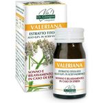 Dr. Giorgini Valeriana Estratto Titolato Pastiglie
