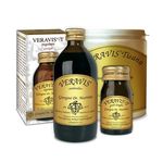 Dr. Giorgini Veravis Liquido Analcoolico
