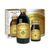 Dr. Giorgini Veravis Liquido Analcoolico