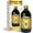 Dr. Giorgini Vitamin 100 Baby
