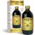 Dr. Giorgini Vitamin 100 Baby