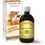 Dr. Giorgini Vitamin 100 Liquido Analcoolico