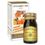 Dr. Giorgini Vitamin 100 Pastiglie