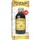 Dr. Giorgini Vitamina B12 Attivata Liquido Analcoolico