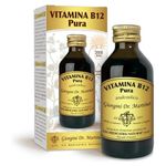 Dr. Giorgini Vitamina B12 Pura