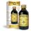 Dr. Giorgini Vitamina B12 Pura