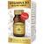Dr. Giorgini Vitamina B1 Masticabile Pastiglie