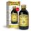 Dr. Giorgini Vitamina B6 Attivata Liquido Analcoolico