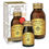 Dr. Giorgini Vitamina C Pura Pastiglie