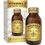 Dr. Giorgini Vitamina D con Calcio e Fosforo Pastiglie