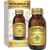 Dr. Giorgini Vitamina D con Calcio e Fosforo Pastiglie