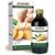 Dr. Giorgini Zenzero Estratto Integrale Liquido Analcoolico