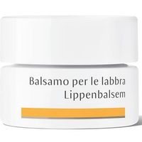 Dr.Hauschka Balsamo Labbra