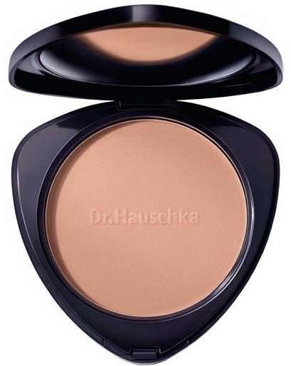 Dr.Hauschka Bronzing Powder