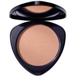 Dr.Hauschka Bronzing Powder