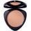 Dr.Hauschka Bronzing Powder