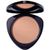 Dr.Hauschka Bronzing Powder