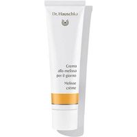 Dr.Hauschka Crema alla Melissa Giorno