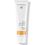 Dr.Hauschka Crema alla Melissa Giorno