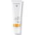 Dr.Hauschka Crema alla Melissa Giorno