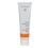 Dr.Hauschka Crema alla Rosa Light per il Giorno
