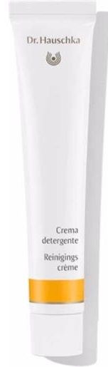 Dr.Hauschka Crema Detergente