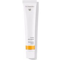 Dr.Hauschka Crema Detergente