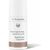 Dr.Hauschka Crema Rigenerante Contorno Occhi