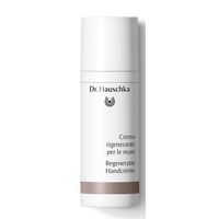 Dr.Hauschka Crema Rigenerante per le Mani