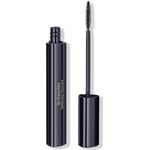 Dr.Hauschka Defining Mascara Modellante