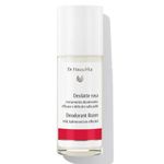 Dr.Hauschka Deolatte Rosa