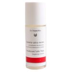 Dr.Hauschka Deolatte Salvia Menta