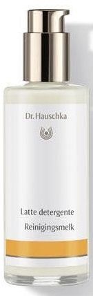 Dr.Hauschka Latte Detergente