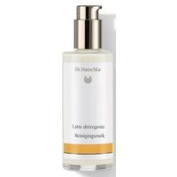 Dr.Hauschka Latte Detergente