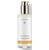 Dr.Hauschka Latte Detergente