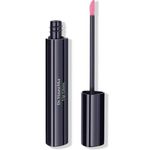 Dr.Hauschka Lip Gloss