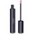 Dr.Hauschka Lip Gloss