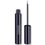 Dr.Hauschka Liquid Eyeliner
