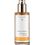Dr.Hauschka Lozione Purificante