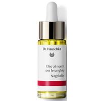 Dr.Hauschka Olio al Neem per le Unghie